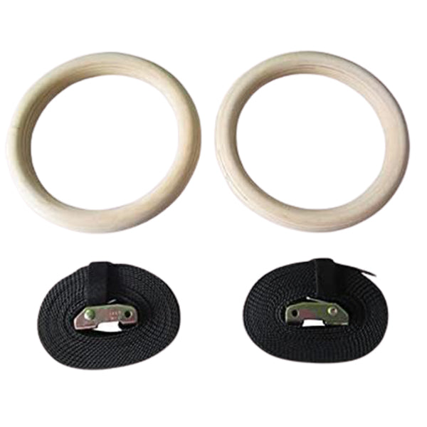 Gymnastics Rings in Gymnastics Gymnastics Rings in Gymnastics