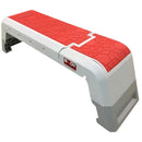 Body Sculpture 3 in 1 Weight Training Bench / Deck BSB-596