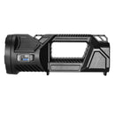Super Bright Flashlight W5161