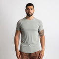 #color_Grey