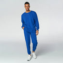 Hummel Men's Maddox Owesize Sweatshirt