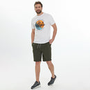 Cruz Men's Gilchrest M Shorts