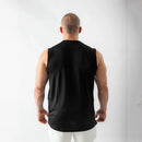 Quwati Men's Elevate Tank