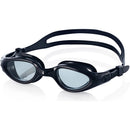 Adult Aqua Speed  Swimming Goggles Eta L 07