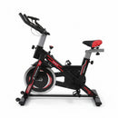 Sports PowerRide Indoor Spinning Bike