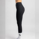 Quwati Women Icon Legging