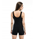 Zagano Women Swimsuit Mauri-Black