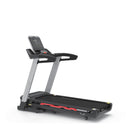 V7 Series Flex Motorized Treadmill - Commercial AC Motor