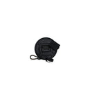 Coba Flashlight CB-107-TG Flashlight 1000 Meters With Stretch Zoom