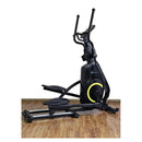 Elliptical Ski Pro