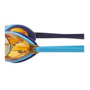 Speedo Unisex Adult Vengeance Mirror Swimming Goggles 11-324-C108