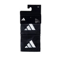 adidas Tennis Short Wristband X2