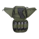Waist Fanny Pack Belt Bag Tactical