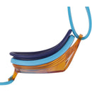 Speedo Unisex Adult Vengeance Mirror Swimming Goggles 11-324-C108