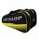 Dunlop Club Thermo Padel Racket Bag
