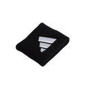 adidas Tennis Short Wristband X2