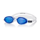 Adult & Teenager Aqua Speed  Swimming Goggles Sonic 61