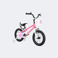 #color_Pink