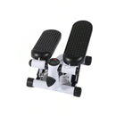 Stepper KL-60