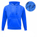 #color_Royal Blue