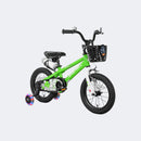 Kids Joystar Pluto 12 Inch