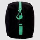 Speedo Pool Side Bag Black