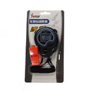 Stopwatch with whistle SR2003