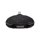 adidas Racket Metalbone HRD+ 3.4