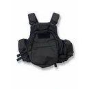 NightOps Assault Tactical Vest