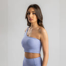 Quwati Women Icon Sports Off Shoulder Bra