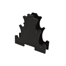 Support Stand For Dumbbells