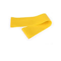 #color_Yellow