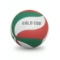 #color_White/Green/Red