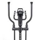 Kettler Crosstrainer Rivo 2