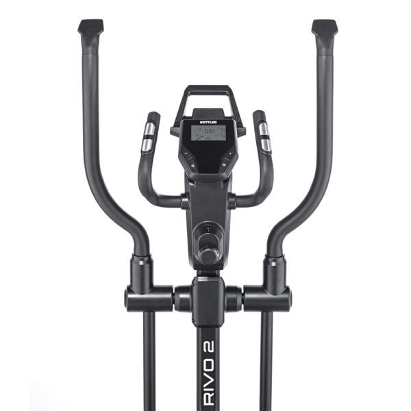 Kettler Crosstrainer Rivo 2
