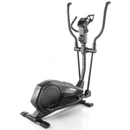 Kettler Crosstrainer Rivo 2