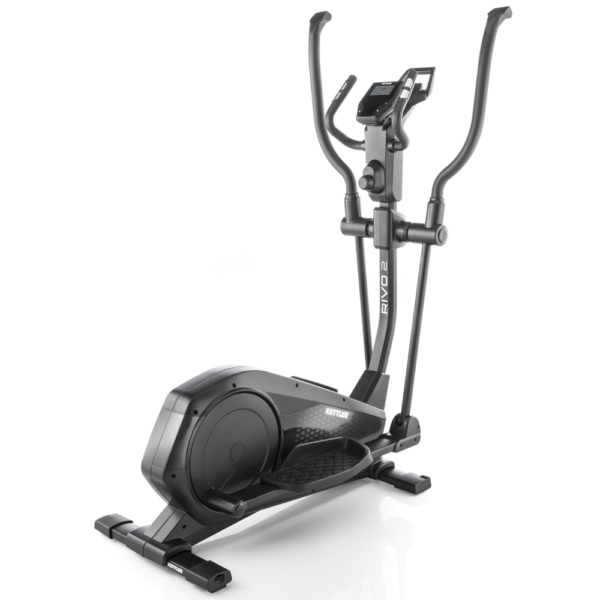 Kettler Crosstrainer Rivo 2