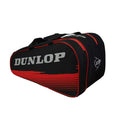 Dunlop Club Thermo Padel Racket Bag