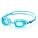 Kids Aqua Speed  Swimming Goggles Marea Jr 01 Blue