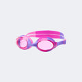 #color_Violet/Pink