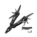 Multipurpose Tool