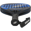 BULLPADEL Hack 03 Ctr 2023 Padel Racket