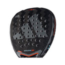 adidas Racket Metalbone HRD+ 3.4
