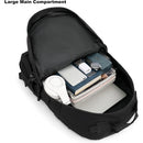 Elite Defender Backpack For Tactical and Outdoors 40L