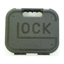 Tactical Hard Case , Safe Carrying Case Portable ABS Pistol Magazine Holster, Professional Holster