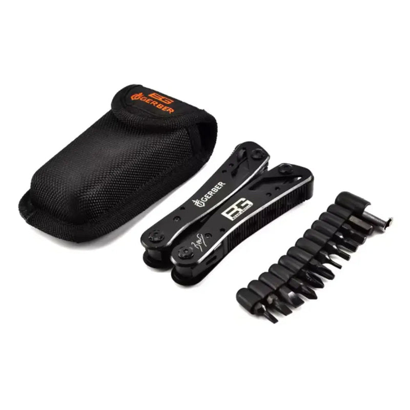 Gerber Dime Multipurpose Tool