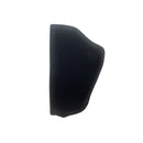 Cobra Cover Clip Gun Holster With Magazine Pouch