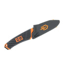 Bear Grylls Gerber Ultra Compact Knife 001066 - 19 cm length