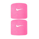 Nike Swoosh Wristband Set of 2