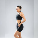 Quwati Women Elevate Basic Bra